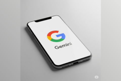 Google Gemini se actualiza y ahora podrá ser usado desde el celular