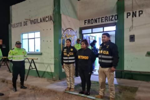 Monstruo 