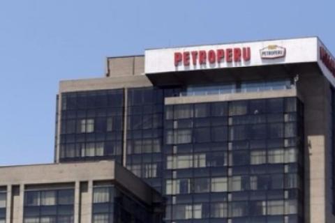 petroperu