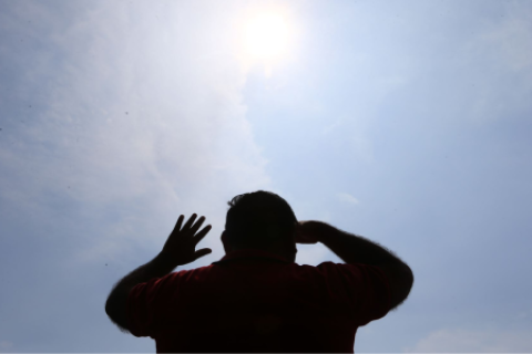 Sol