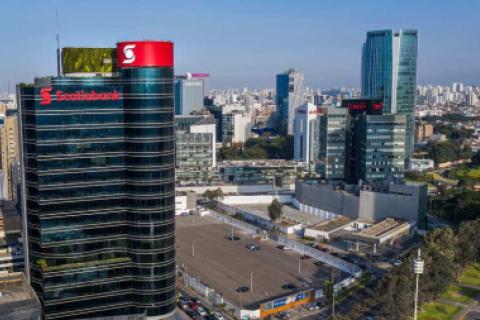 Scotiabank