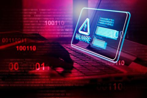 Alertan sobre crecimiento del malware para robo de datos en Perú