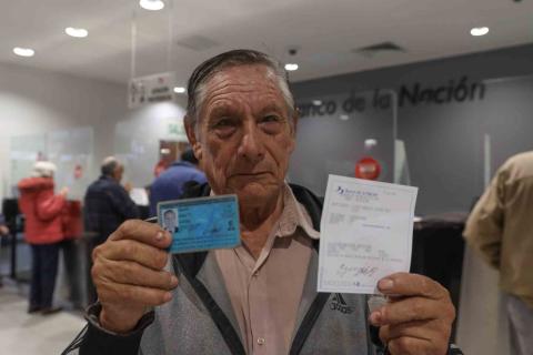 Fonavi 2025: verifica en este LINK si eres beneficiario del tercer grupo de reintegro