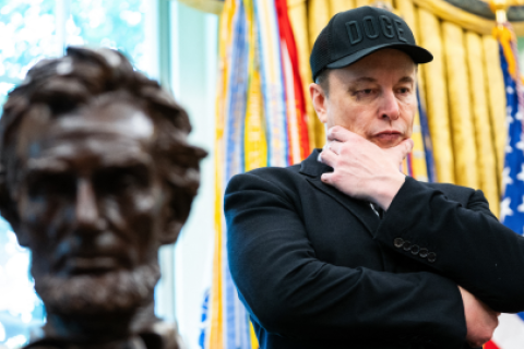 Musk