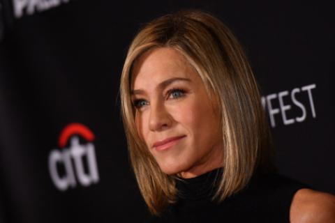 ANISTON