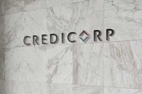 Credicorp