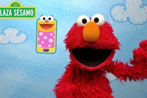 ELMO