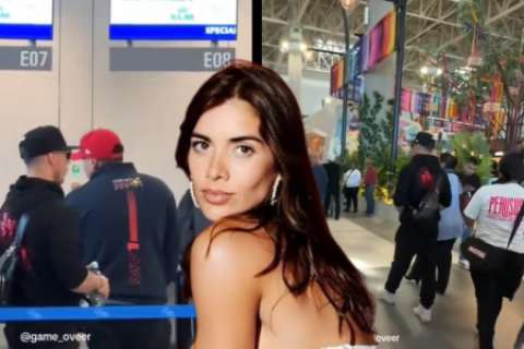 Korina
