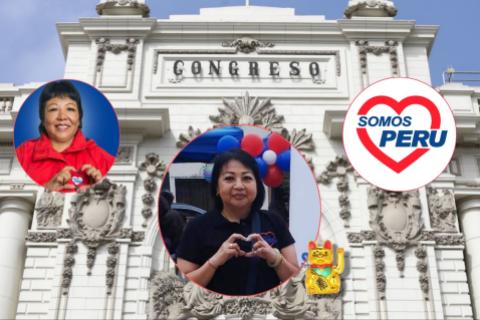 LabuenafortunadeAnaLi
