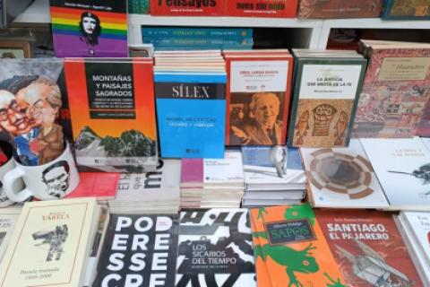 Libro