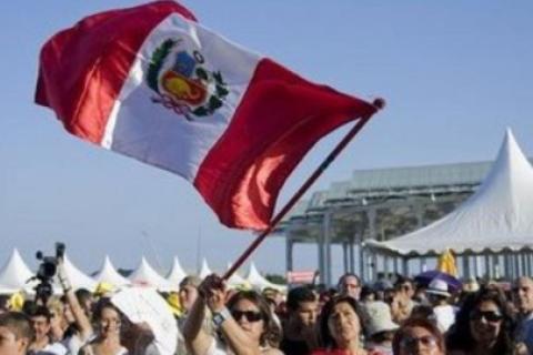 perú
