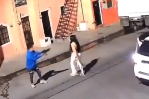 México