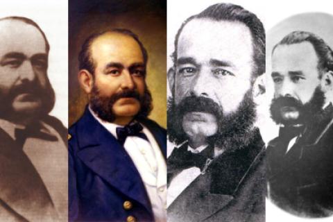 miguel grau natalicio 191