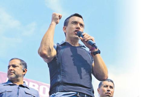 noboa