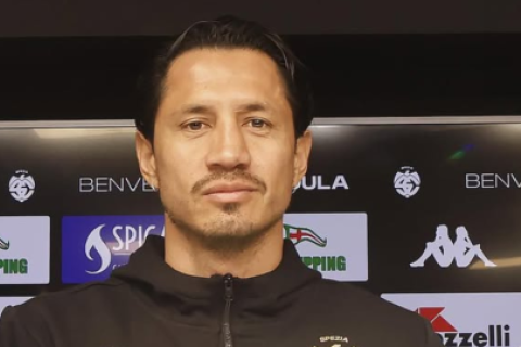 lapadula