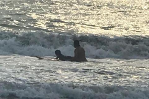 hijo vive tu vida gonzalo elias