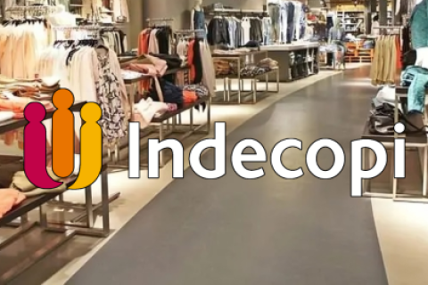 Indecopi multó tienda de ropa por revisión indebida a cliente
