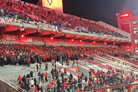 Independiente