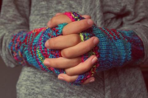 INVIERNO