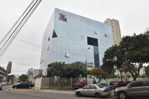 jne