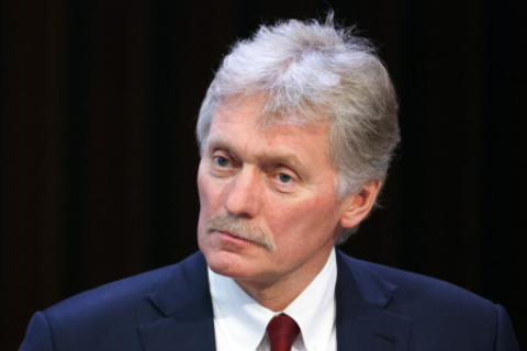 Kremlin 