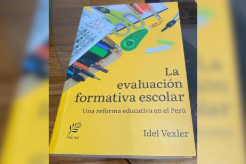 Libro