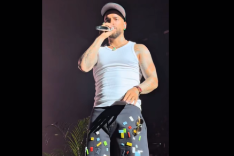 Maluma