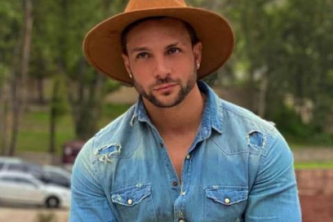 Nicola Porcella