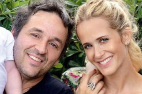 Nunca abusé de ella sin su consentimiento gonzalo elias
