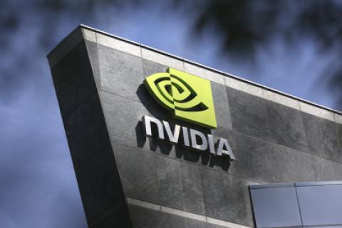 Nvidia