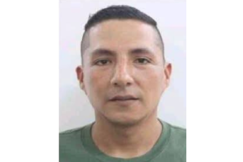 Piura