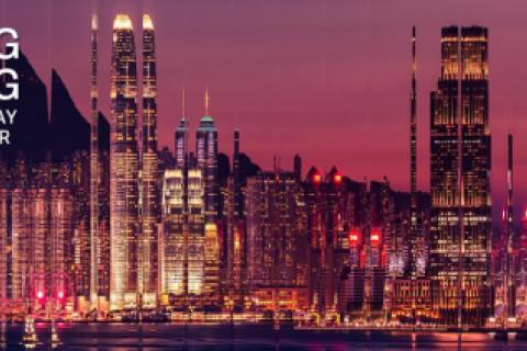 World’s 50 Best Bars 2025