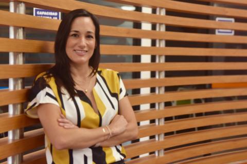 Verónica-Roca-Rey