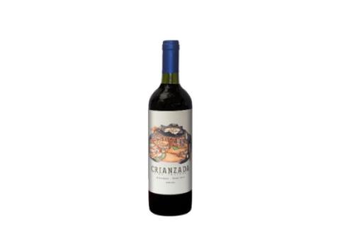 Vinos.