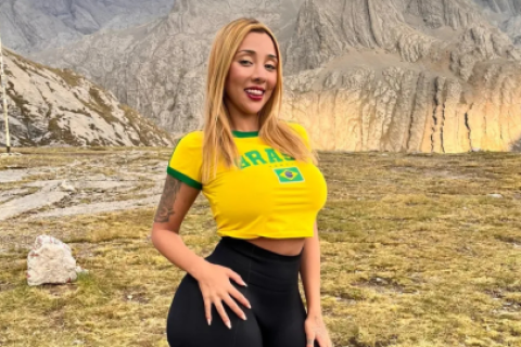 vitoria