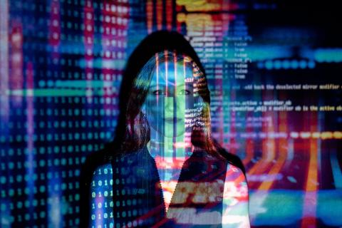 'Codificadas', el primer torneo individual de programación competitiva exclusivo para todas las mujeres