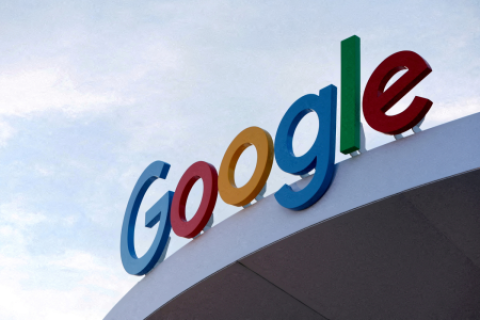Condenan a Google a pagar fuerte multa por recopilación fraudulenta de datos