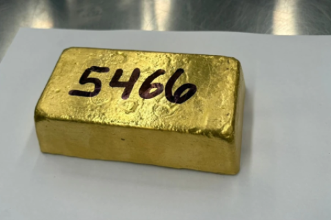 oro
