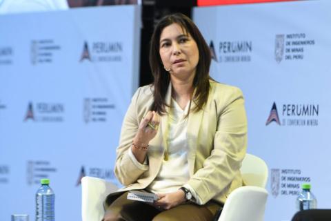 angela-grossheim-perumin
