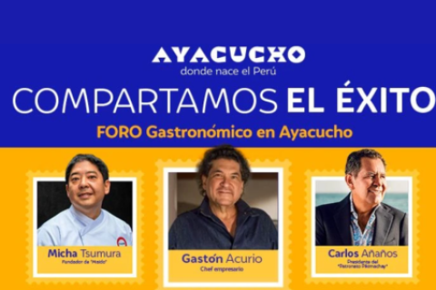 Ayacucho