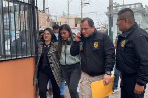 Barranco