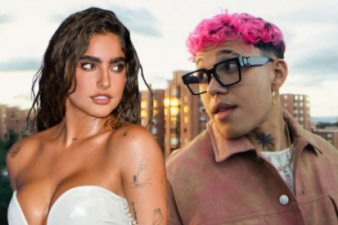 Béele demandará a Isabella Ladera por acusarlo de filtrar video sexual
