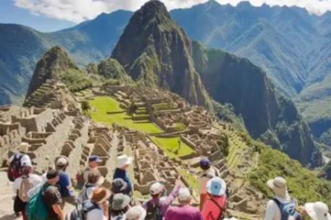 CUSCO
