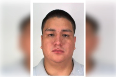 En Chile es detenido sujeto con alerta roja internacional por homicidio de adolescente