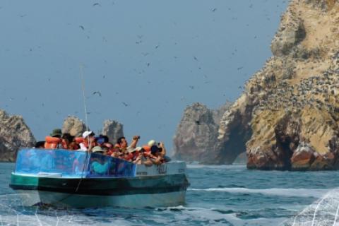 Feriado