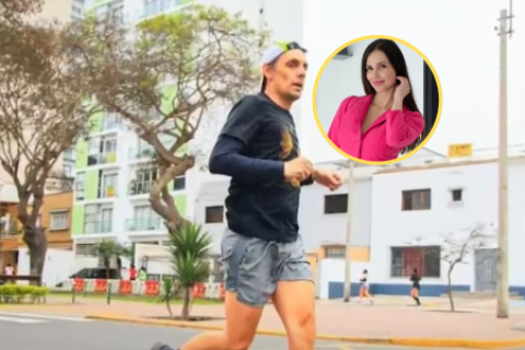 Foto composición