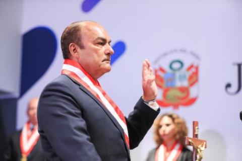 asd