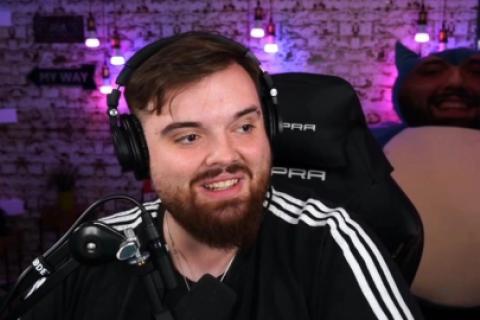 IBAI