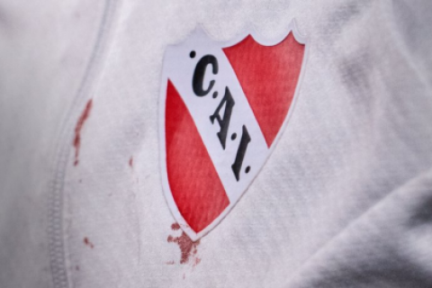 copa