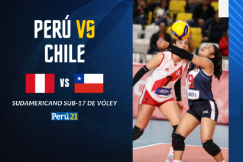 PERÚ